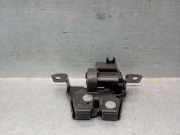 Klimakondensator 8200332851 Renault IV (JK0) 2.2 dCi Turbodiesel