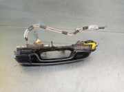 Türverkleidung Rechts Vorne 8V3867106 Audi A3 (8V1/8VK) Schrägheck 3-drs 2.0 TDI 16V (CRBC)