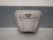 Innenbeleuchtung 0K72A51410 Kia Pregio (TB) Van 2.5 TCi (D4BH)