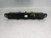 Scheibenwischer Rechts Vorne Fiat Idea (350AX) Großraumlimousine 1.9 JTD Multijet (188.B.2000)