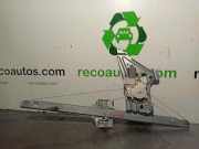 Fensterheber Links Vorne A0068205442 Mercedes-Benz SPRINTER II CAJA CERRADA CDI CAT