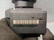 Lichtschalter 090413243 Opel Astra F (53/54/58/59) Schrägheck 1.6i 16V (X16XEL)