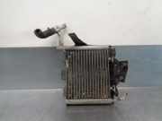 Radiator 4Z7203503 Audi ALLROAD QUATTRO (4B5) 2.5 V6 24V TDI