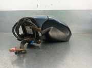 Relais 5Q0906093B Cupra Formentor SUV 1.5 TSI 16V (DPCA) DPCA