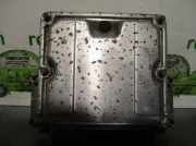 Motorsteuergerät 8200309318 Renault IV (JK0) 2.2 dCi Turbodiesel