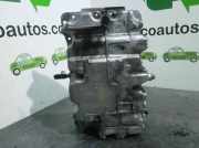 Ölwannenabdeckung HRC2734 Rover 200 (RF) Schrägheck 220D 2.0 (20T2R)