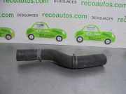 Schlauch MR597673 Mitsubishi Colt (Z2/Z3) Schrägheck 1.5 DI-D 12V HP (OM639.939)