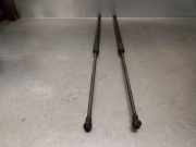 Gasdruckfeder Set Vorne 654702645R Dacia Duster (SR) SUV 1.6 16V (H4M-729(H4M-D7))