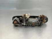 Sicherheitsgurt Links Hinten 0426116 Mazda 626 BERLINA (GF) 2.0 16V CAT