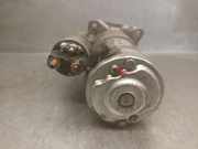 Türschloss Links Vorne 6X1837013H Seat Arosa (6H1) Schrägheck 3-drs 1.0 MPi (AUC)