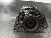 Schließplatte Kühlerträger A4536225800 Smart Forfour (453) Schrägheck 5-drs 1.0 12V (H4D-A4)