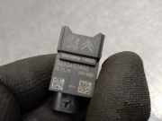 Lichtschalter 16614SD Nissan X-Trail (T32) SUV 1.6 Energy dCi (R9M(Euro 5))