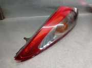 Außenspiegel Links 1609064680 Citroën CITROËN C-ELYSÉE 1.6 HDi FAP