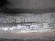 Felge 1473570398 Fiat Scudo (220Z) Van 2.0 JTD 16V (DW10ATED4(RHW))