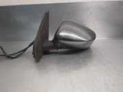 Seiten Airbag RECHTS VOOR HR16 Nissan (F16_) 1.6 Hybrid