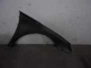 Kotflügel Links Vorne 66310G3000 Hyundai i30 (PDEB5/PDEBB/PDEBD/PDEBE) Schrägheck 1.0 T-GDI 12V (G3LE)