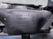 Türgriff Innen Rechts Hinten 4F0868394FKZ Audi A6 (C6) Limousine 3.0 TDI V6 24V Quattro (BMK)