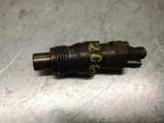 Kraftstoff-Injector 17S42175 Fiat SCUDO (222) 1.9 Turbodiesel