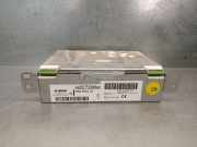 Radio 9822729680 Citroën C4 Picasso (3D/3E) Großraumlimousine 1.2 12V PureTech 130 (EB2DTS(HNY))