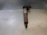 Kraftstoff-Injector H82828929 Renault LAGUNA III 2.0 dCi Diesel CAT