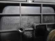 Gürtelschnalle 73380K0010C0 Toyota Yaris IV (P21/PA1/PH1) Schrägheck 1.5 12V Hybrid (M15AFXE)