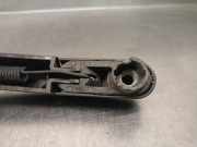 Scheibenwischer Hinten 13240608 Opel Insignia Sports Tourer Kombi 2.0 CDTI 16V 130 ecoFLEX (A20DTH)