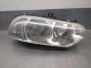 Stoßstangeneckerechts Hinten YC1529396ADW Ford Transit FWD Van 2.0 TDdi 16V (F3FA)