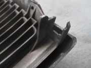 Warnleuchte Schalter P04602562AG Dodge Journey Großraumlimousine 2.0 CRD 16V (BWD)