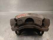 Bremssattel Rechts Vorne 58130G6400 Kia Picanto (JA) Schrägheck 1.2 CVVT 16V (G4LA5)