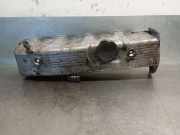 Ventildeckel MD311702 Mitsubishi L-200 Pick-up 2.5 DI-D 4x4 (4D56HP(Euro 5))