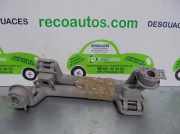 Türgriff Innen Rechts Vorne Volvo C30 (EK/MK) Schrägheck 3-drs 2.5 T5 20V (B5254T7)