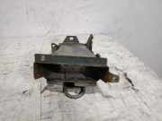 Stoßstange Aufpralldämpfer Vorne - - 3287104 Volvo 360 2.0 GLT,GLEi (B19E)