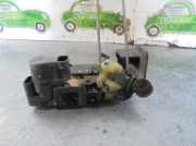 Stoßstange Hinten 7410V0 Peugeot 307 (3A/C/D) Schrägheck 1.6 16V (TU5JP4(NFU))