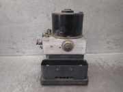 Abs Pumpe 4N512C405EC Volvo S40 (MS) Limousine 2.0 D 16V (D4204T)