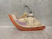 Kraftstoff-Injector LCR6705301E Ford BERLINA/TURNIER 1.8 Turbodiesel