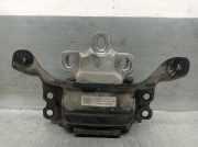 Motorhalter Links 5Q0199555AD Audi A3 (8V1/8VK) Schrägheck 3-drs 2.0 TDI 16V (CRBC)