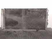 Klimakondensator 976062G650 Kia 2.0 CRDi