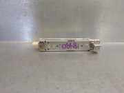 Heizlüfter U7253002 Opel Zafira Tourer (P12) Großraumlimousine 1.6 CDTI 16V ecoFLEX 134 (B16DTH(Euro 6))