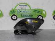 Schalter Für Elekt. Fensterheber Rechts Vorne 982203132 Peugeot 508 SW (F4/FC/FJ/FR) Kombi 2.0 16V BlueHDi 160 (DW10FCC(EHY))