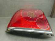 Rücklicht Links 8156105130 Toyota Avensis (T25/B1B) Limousine 1.8 16V VVT-i (1ZZFE)