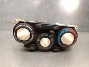 Bedienung Klimaanlage 27510BC70B Nissan Micra (K12) Schrägheck 1.2 16V (CR12DE)