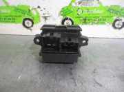 Gürtelschnalle Links Hinten 920279510 Peugeot SW 1.6 HDi