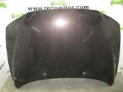 Motorhaube 30796490 Volvo XC70 (SZ) XC70 2.4 T 20V (B5244T3)