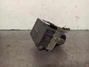 Schwungrad 616175 Opel Omega B (25/26/27) Limousine 2.0 DTi 16V (X20DTH)