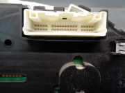 Tachoeinheit Kmh 24820JG50A Nissan X-Trail (T31) SUV 2.0 XE,SE,LE dCi 16V 4x4 (M9R)