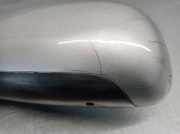 Tachoeinheit Kmh 96206688 Daewoo / Chevrolet Leganza Limousine 2.2 CDX 16V (T22SED)