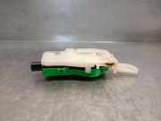 Gürtelschnalle 6350543ETB Peugeot 508 SW (F4/FC/FJ/FR) Kombi 2.0 16V BlueHDi 160 (DW10FCC(EHY))