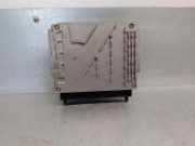 Türschloss Rechts Vorne 7122035000 SsangYong XLV SUV 1.6 e-XGi 16V 2WD (G16DF(173.910))