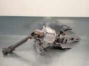 Lenksäule AY113C529CX Ford Transit Courier Großraumlimousine 1.0 Ti-VCT EcoBoost 12V (SFCD)