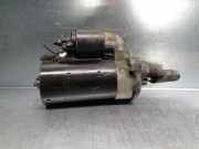 Hauptzylinder 4601H8 Peugeot 309 I (10C/10A) Schrägheck 1.9 XRD,GRD (XUD9(D9A))